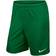 Nike Park II Short - Green