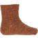 Joha Wool Socks - Copper (5008-20-60014)