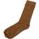 Joha Wool Socks - Copper (5008-20-60014)