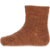 Joha Wool Socks - Copper (5008-20-60014)