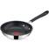 Tefal Jamie Oliver 20 cm