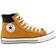 Converse Chuck Taylor All Star PC High - Wheat/White/Black