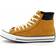 Converse Chuck Taylor All Star PC High - Wheat/White/Black