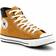 Converse Chuck Taylor All Star PC High - Wheat/White/Black