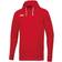JAKO Hooded Sweater Base - Rouge