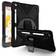 eSTUFF Defender Case For ipad 10.2