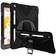 eSTUFF Defender Case For ipad 10.2