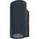 LEDVANCE Endura Classic Beam Updown Vægplafond 10.4cm