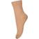 mp Denmark Lulu Glitter Socks - Apple Cinnamon (77192-4155)