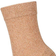 mp Denmark Lulu Glitter Socks - Apple Cinnamon (77192-4155)