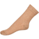 mp Denmark Lulu Glitter Socks - Apple Cinnamon (77192-4155)