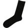 Joha Wool Socks - Black (5007-20-60311)