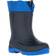 Kamik Kid's Snobuster 1 - Blue