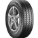 Uniroyal Snow Max 3 215/60 R16C 103/101T 6PR