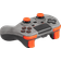 Snakebyte 4S Wireless Gamepad (PS4) - Rock