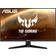 ASUS TUF Gaming VG247Q1A