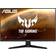 ASUS TUF Gaming VG247Q1A