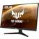 ASUS TUF Gaming VG247Q1A