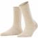 Falke Soft Merino Blend Socks