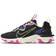 Nike React Vision W - Black/Royal Pulse/Beyond Pink/Barely Volt