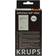 Krups F054001B Détartreur Pack De 2