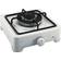 Vitrokitchen 150BB