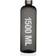 BigBuy Home - Vattenflaska 1.5L