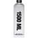 BigBuy Home - Vattenflaska 1.5L