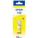 Epson EcoTank 112 (Yellow)