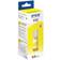 Epson EcoTank 112 (Yellow)