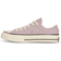 Converse Color Vintage Canvas Chuck 70 - Himalayan Salt/Egret/Black