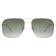 Carrera Polarized 247/S J5G/D6