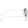 Carrera Polarized 247/S J5G/D6