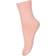 mp Denmark Lulu Glitter Socks - Guava ( 77192-4272)