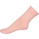 mp Denmark Lulu Glitter Socks - Guava ( 77192-4272)