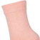 mp Denmark Lulu Glitter Socks - Guava ( 77192-4272)