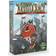Tasty Minstrel Games Aristocracy