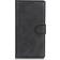 MTK Wallet Case for Motorola Edge 20