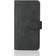 MTK Wallet Case for Motorola Edge 20