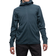 Bergans Ulstein Wool Hood Jacket - Orion Blue