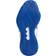 adidas Junior Deep Threat Primeblue - Bold Blue/Pulse Yellow/Cloud White