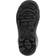 Kamik Kid's Snobuster 1 - Black