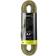 Edelrid Starling Protect Pro Dry 8.2mm 60m