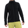 Bergans Ulstein Wool Hood Jacket - Black