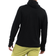 Bergans Ulstein Wool Hood Jacket - Black