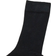 Joha Wool Socks - Navy (5007-20-60013)