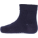 Joha Wool Socks - Navy (5007-20-60013)