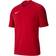 Nike Strike Jersey Kids - University Red/Bright Crimson