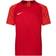 Nike Strike Jersey Kids - University Red/Bright Crimson