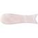 A Pure Mind Gua Sha Fish